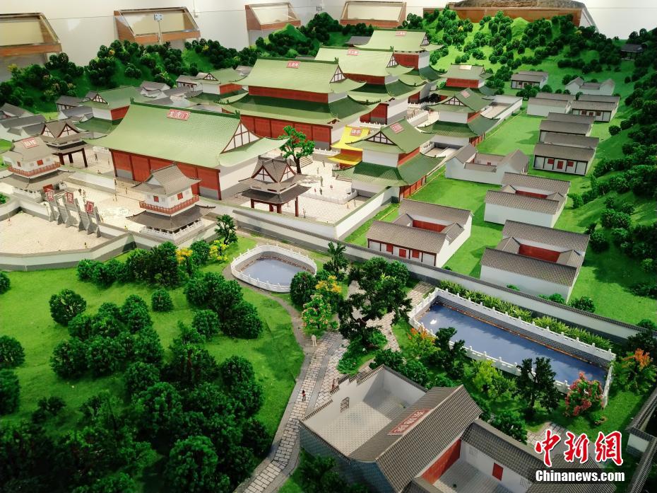 ?????? ????? ???? ???? ???? ??????? ???????