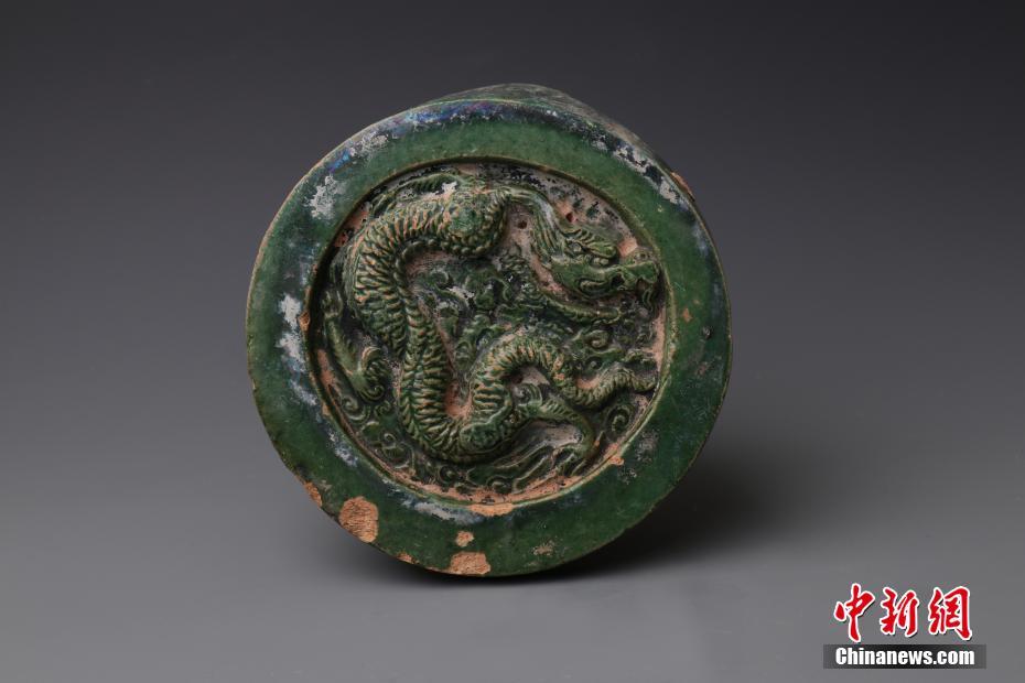 ?????? ????? ???? ???? ???? ??????? ???????