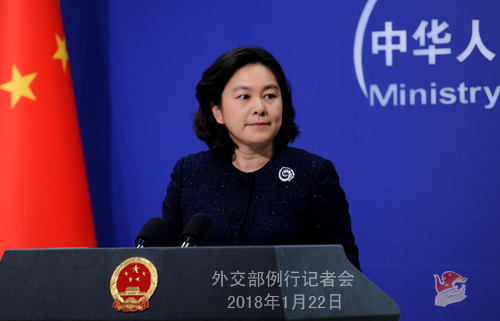 ????? ??? ??????? ??? ??????? ???? ?? ??????? ????????