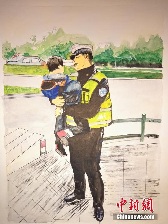 ???? ???? ?????? ?????? ?????? ???? ???? ??????