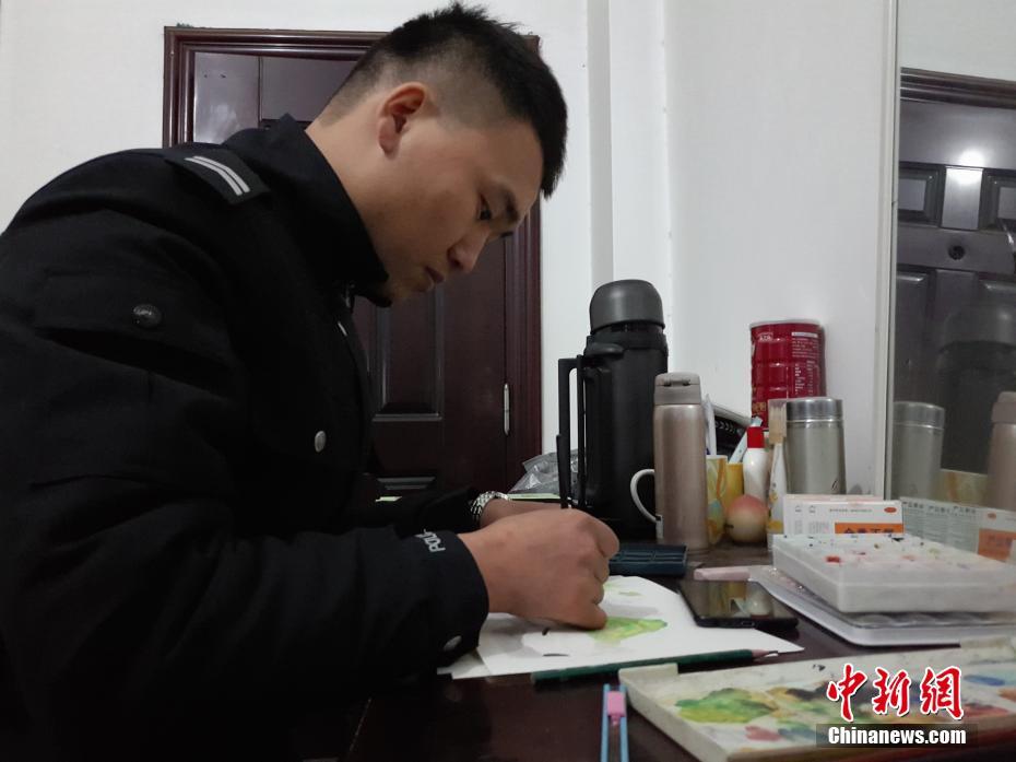 ???? ???? ?????? ?????? ?????? ???? ???? ??????