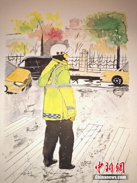 ???? ???? ?????? ?????? ?????? ???? ???? ??????