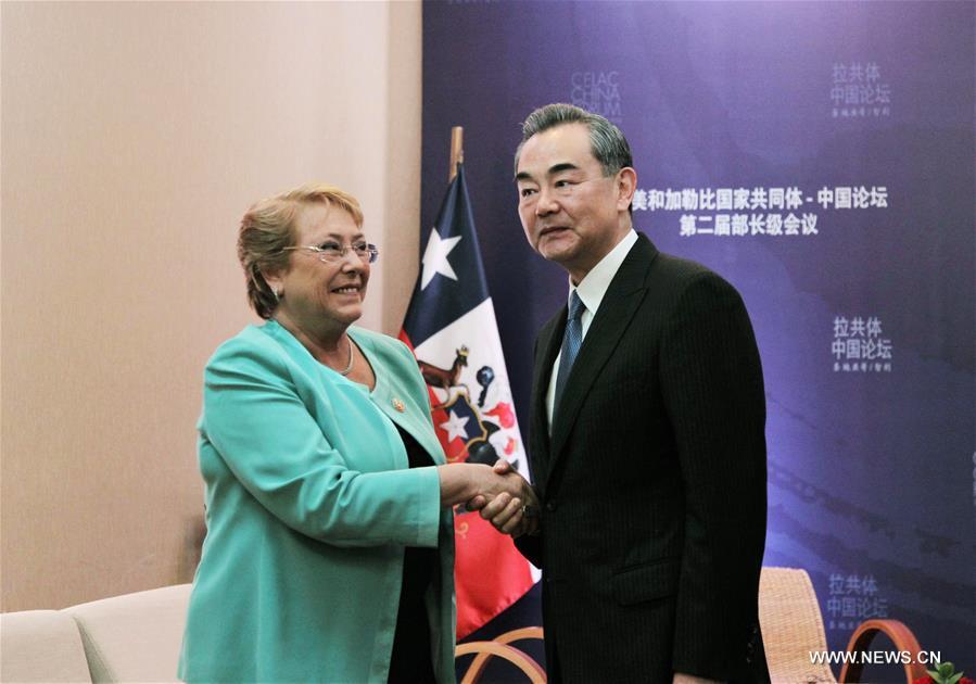 ????? ???? ???? ??? ?????? ????? ??? ??? ?????? ?? ???? ????? ?????? ?????? ???????