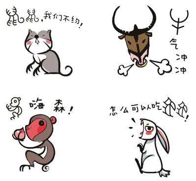 ????????? ??????? ??????? ????? ??? ???? ??????? ??? ????? ???????