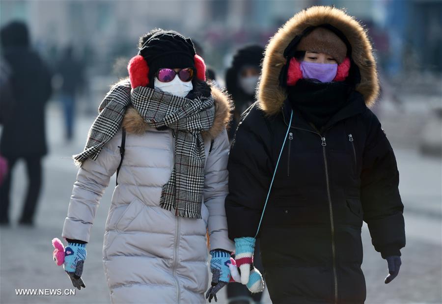 ?????? ??????????? ???? ???? ??? ?? ??? ???? ??? ??????