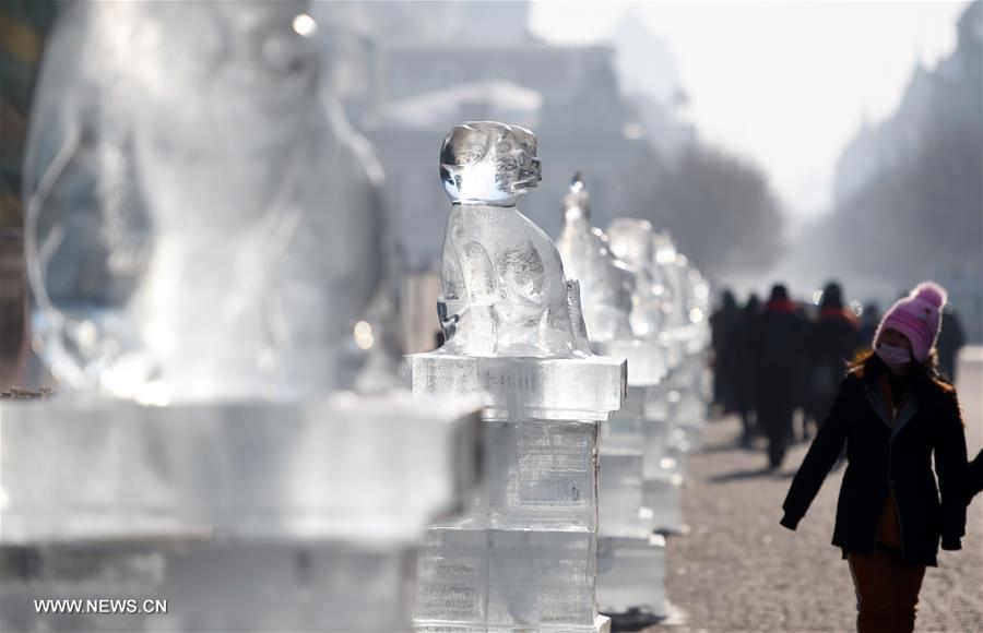 ?????? ??????????? ???? ???? ??? ?? ??? ???? ??? ??????