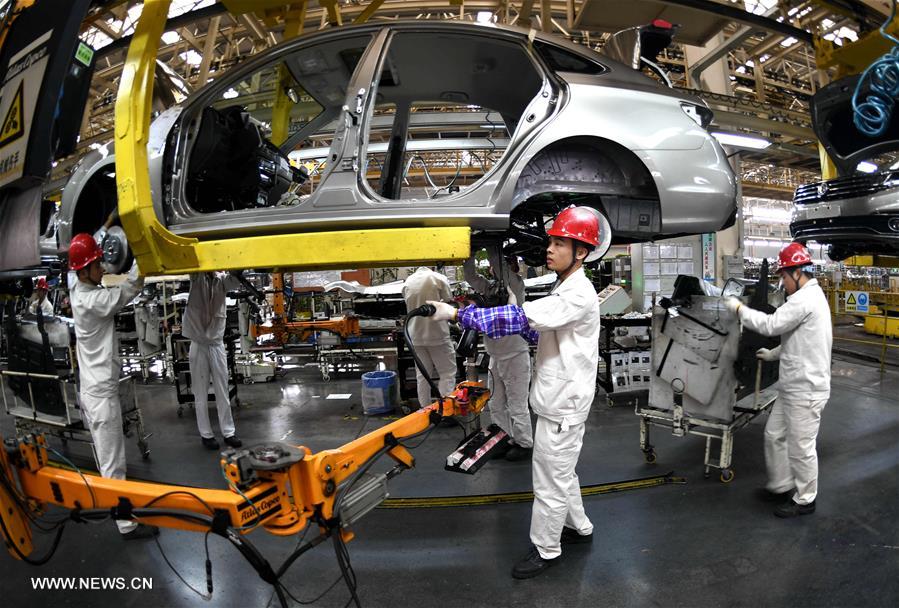 ????? ???????? ?? ????? ?????? ?????? 2.5 ????? ????? ??? 2017