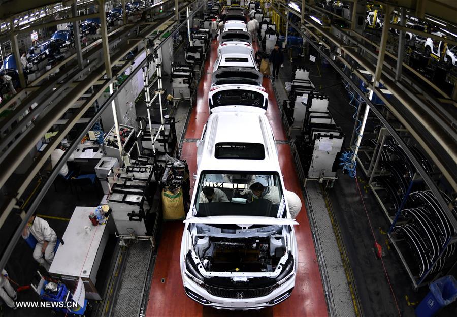 ????? ???????? ?? ????? ?????? ?????? 2.5 ????? ????? ??? 2017