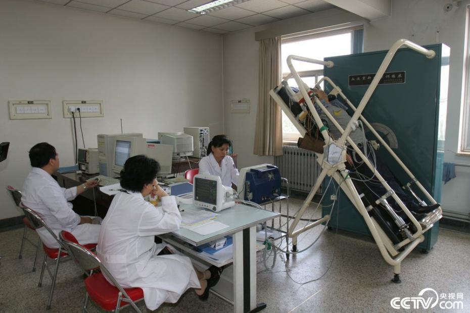 ????? ?? ??????? ?????? ????? ?????? ????????