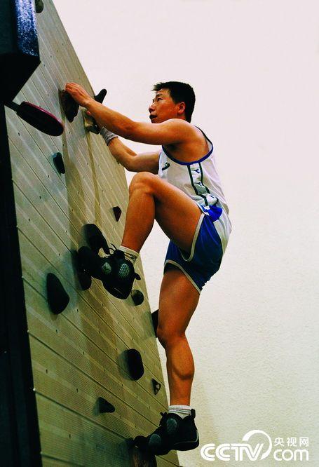 ????? ?? ??????? ?????? ????? ?????? ????????