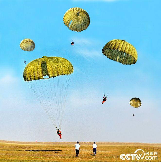 ????? ?? ??????? ?????? ????? ?????? ????????