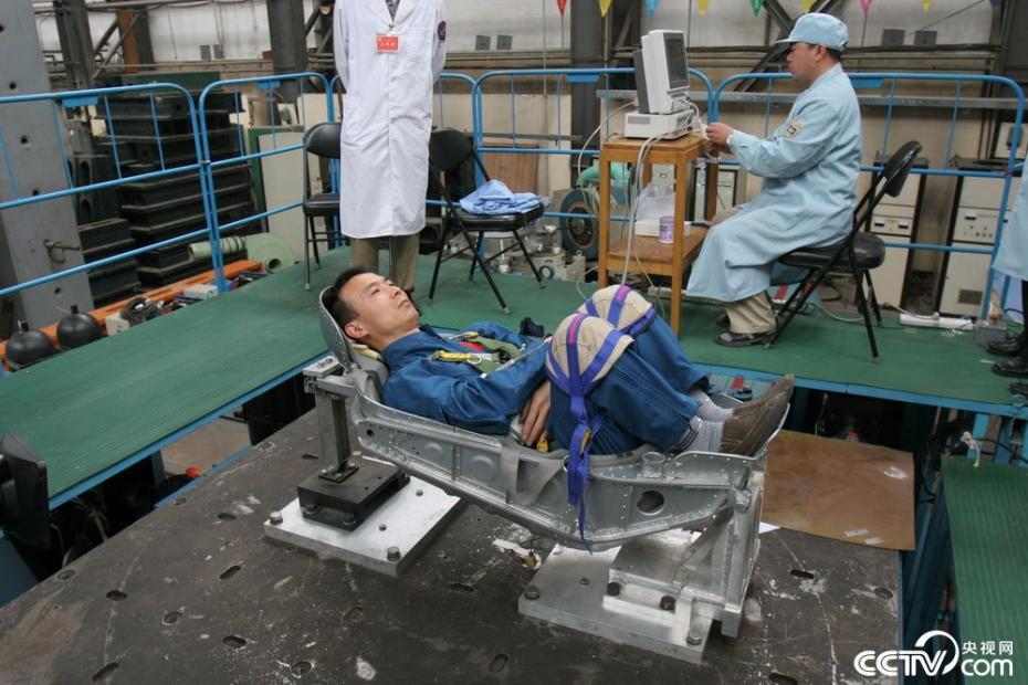 ????? ?? ??????? ?????? ????? ?????? ????????