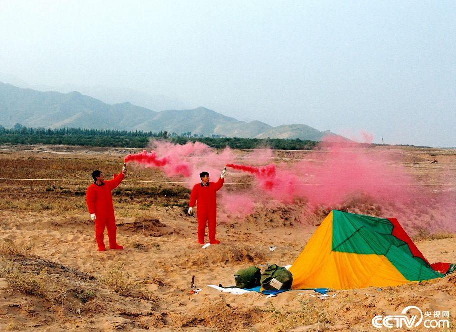 ????? ?? ??????? ?????? ????? ?????? ????????