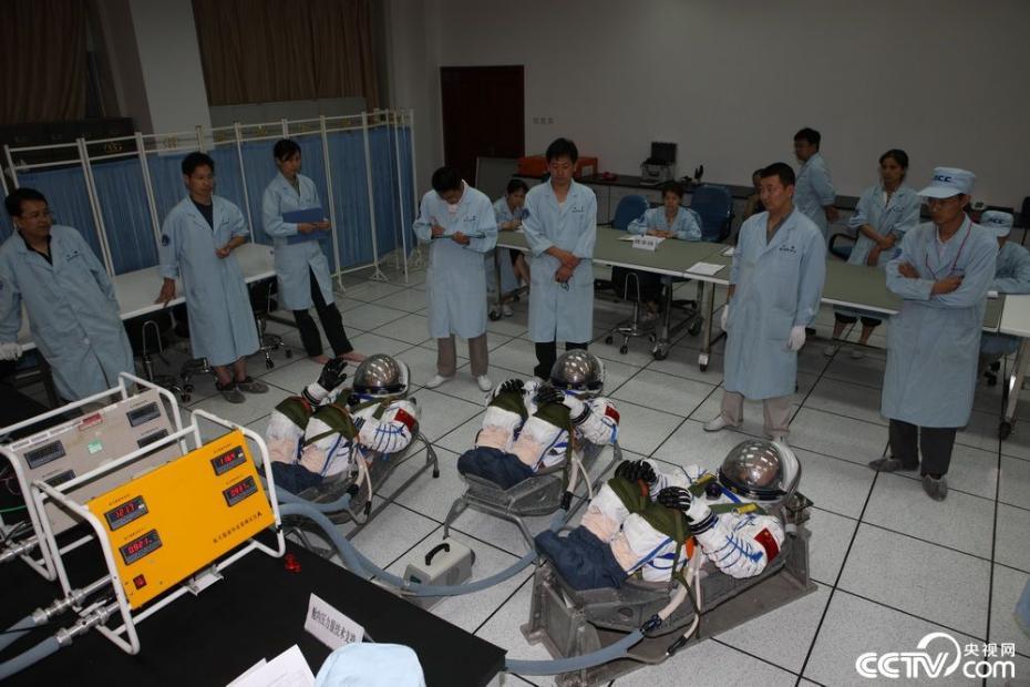 ????? ?? ??????? ?????? ????? ?????? ????????