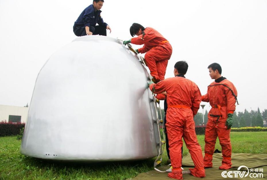 ????? ?? ??????? ?????? ????? ?????? ????????