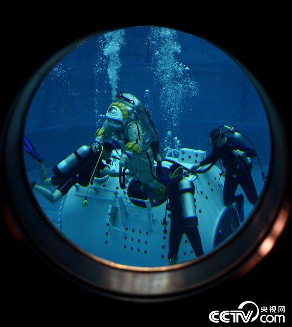 ????? ?? ??????? ?????? ????? ?????? ????????