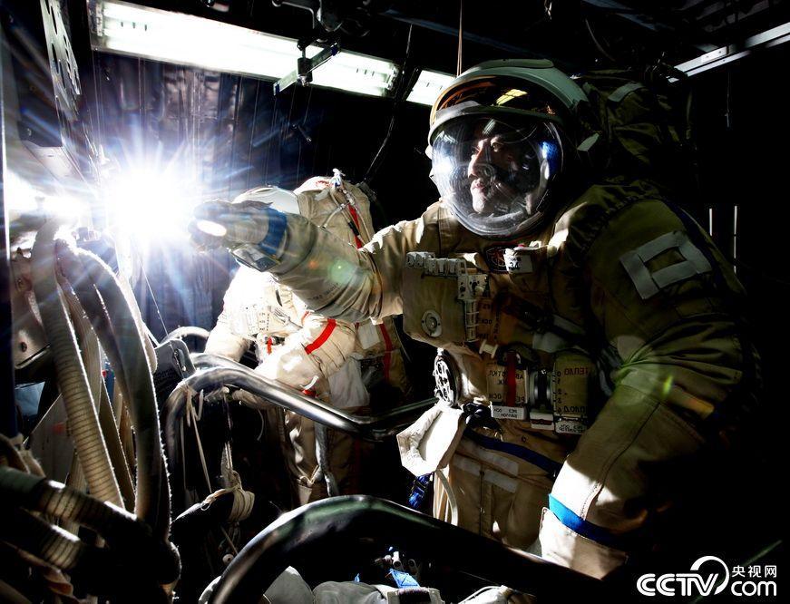 ????? ?? ??????? ?????? ????? ?????? ????????