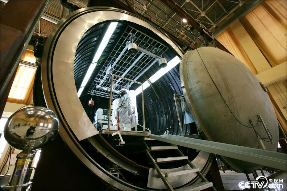 ????? ?? ??????? ?????? ????? ?????? ????????