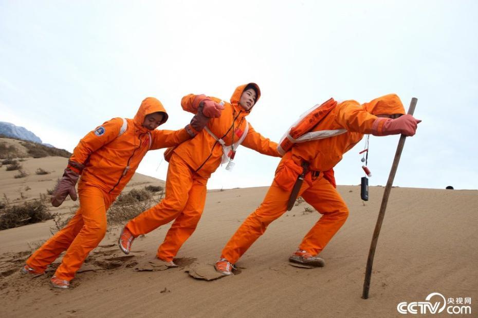 ????? ?? ??????? ?????? ????? ?????? ????????