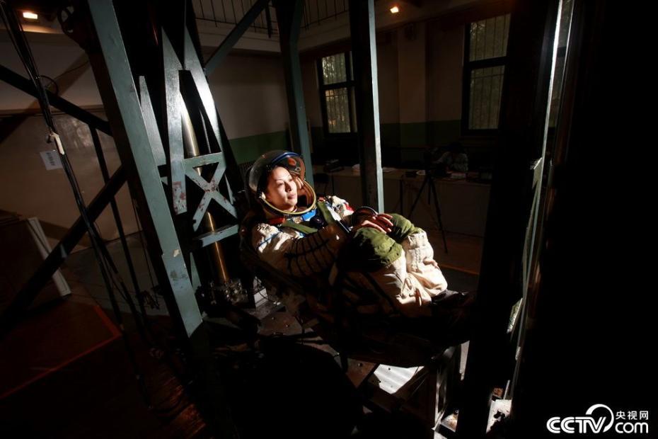 ????? ?? ??????? ?????? ????? ?????? ????????