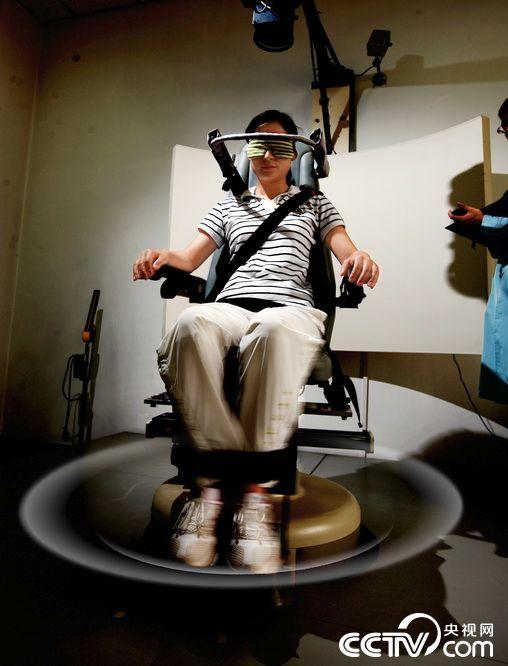 ????? ?? ??????? ?????? ????? ?????? ????????