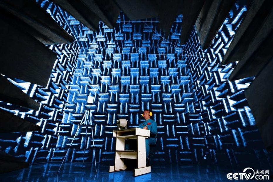 ????? ?? ??????? ?????? ????? ?????? ????????