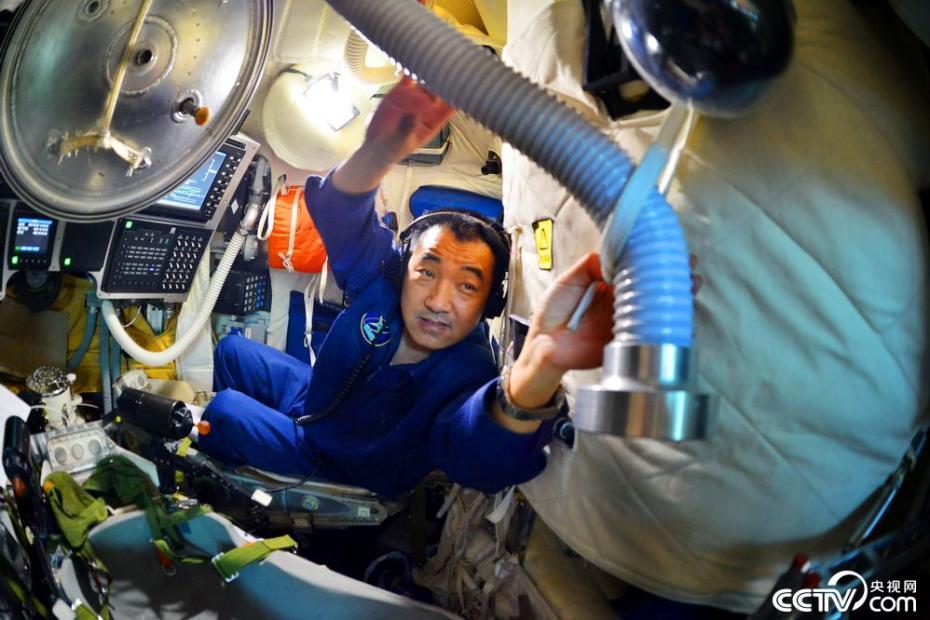 ????? ?? ??????? ?????? ????? ?????? ????????