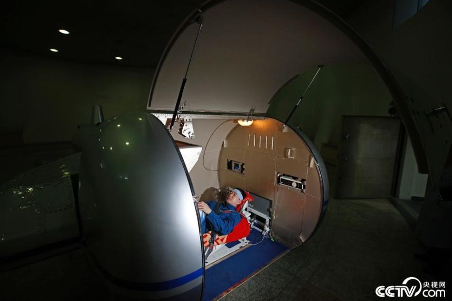 ????? ?? ??????? ?????? ????? ?????? ????????