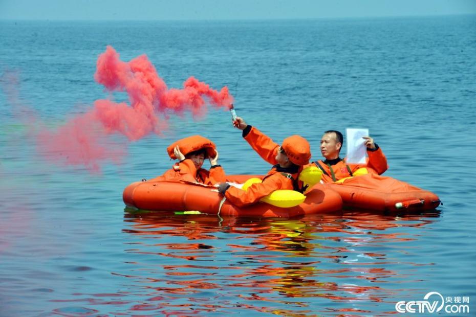 ????? ?? ??????? ?????? ????? ?????? ????????