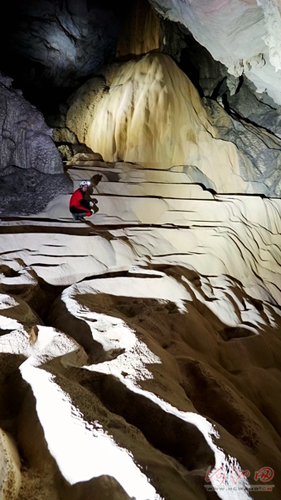 ??????? ???? ?????? ???? ????? ?? ??????? ????? ?????