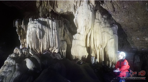 ??????? ???? ?????? ???? ????? ?? ??????? ????? ?????