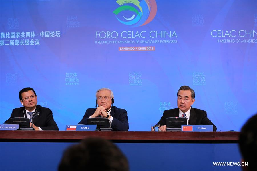 ??????: ???? ????: ????? ????? ??????? ?????? ????????? ????????? ?????? ????? ????? ?????