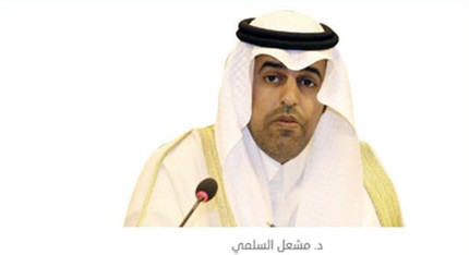 ???? ???????? ??????: ???? ???? ????? ???? ?????? ?????????? ???? ????? ?????? ???? ???? ???? ???? ??? ??????