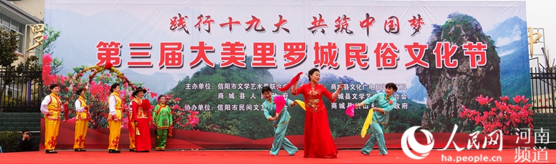 ??????: ????? ??? ?????? ???? ?? ???? ????? ??????? ????