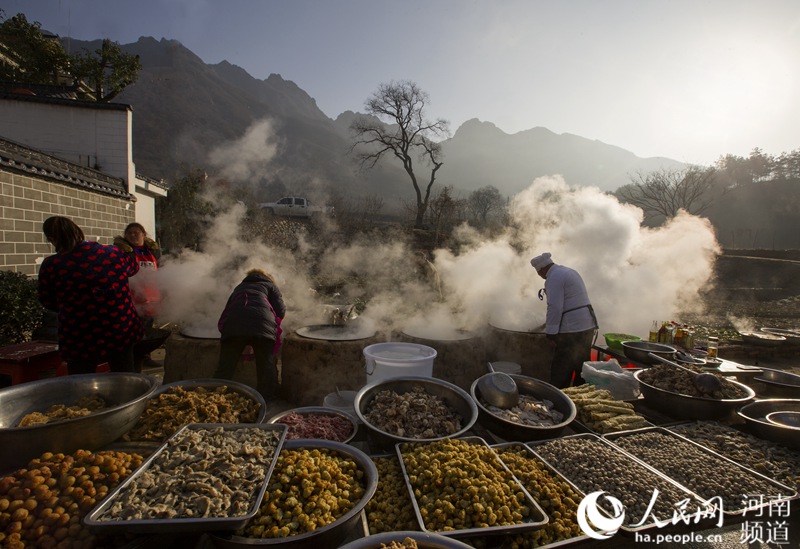 ??????: ????? ??? ?????? ???? ?? ???? ????? ??????? ????