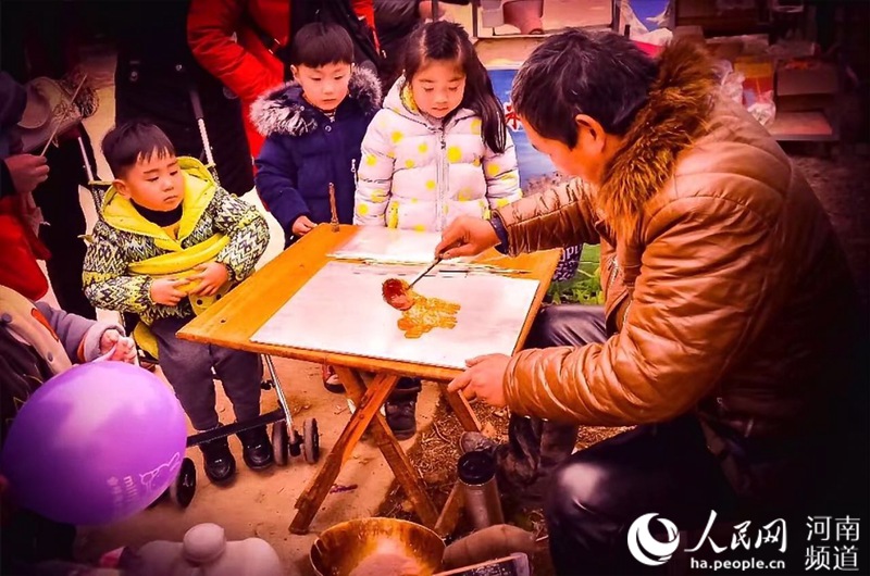 ??????: ????? ??? ?????? ???? ?? ???? ????? ??????? ????