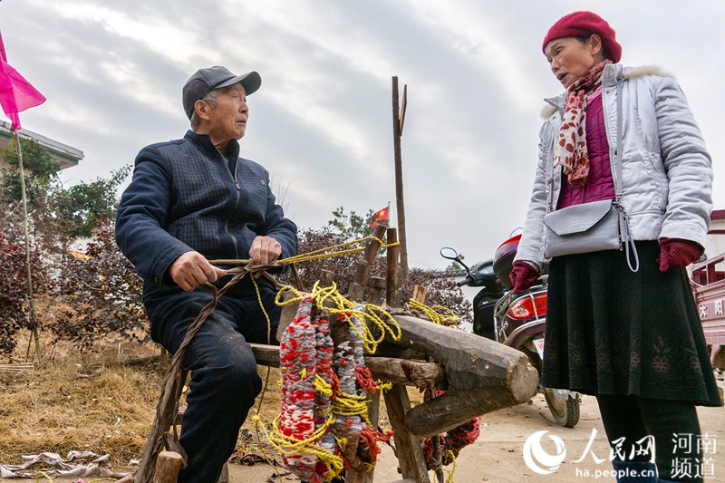 ??????: ????? ??? ?????? ???? ?? ???? ????? ??????? ????