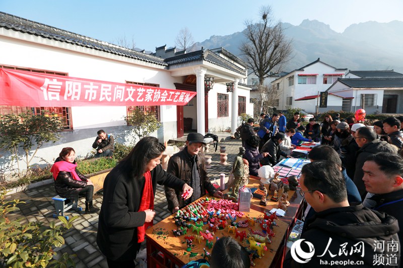 ??????: ????? ??? ?????? ???? ?? ???? ????? ??????? ????