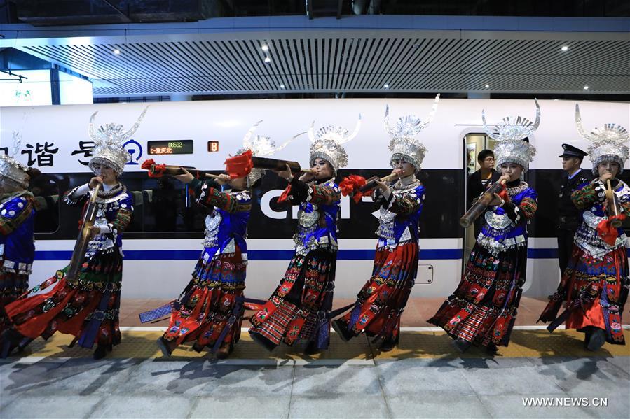 ????? ??? ???? ????? ???? ?????????? ?? ???????