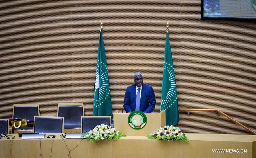 ?????: ??????? ?????? ???? ????? ?? ??????? ????? ??????? ???? ??????