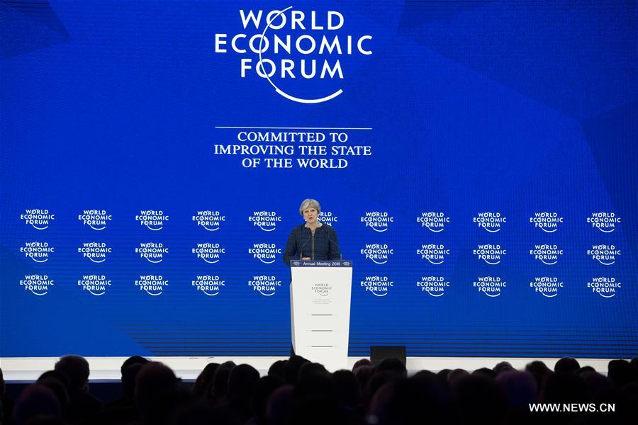 ???: ???????? ?????? ????? ??????? ?????