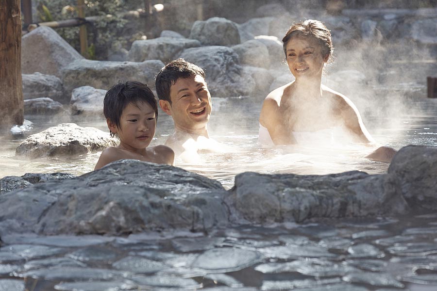 ??????: 10 ????? ?????? ???? ?? ???? ???? ??? ??????