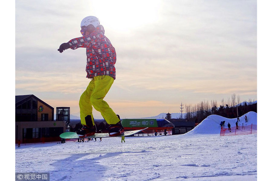 ??????: 10 ????? ?????? ???? ?? ???? ???? ??? ??????