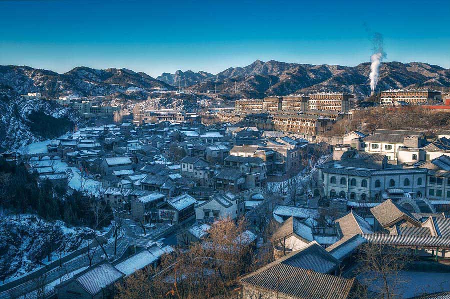 ??????: 10 ????? ?????? ???? ?? ???? ???? ??? ??????