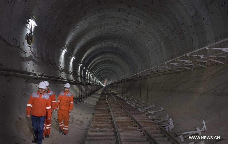 ????? ???? ??? ????? ????? ???? ??? ??? ???? ??? ??????? ?? ????? ????? ????????