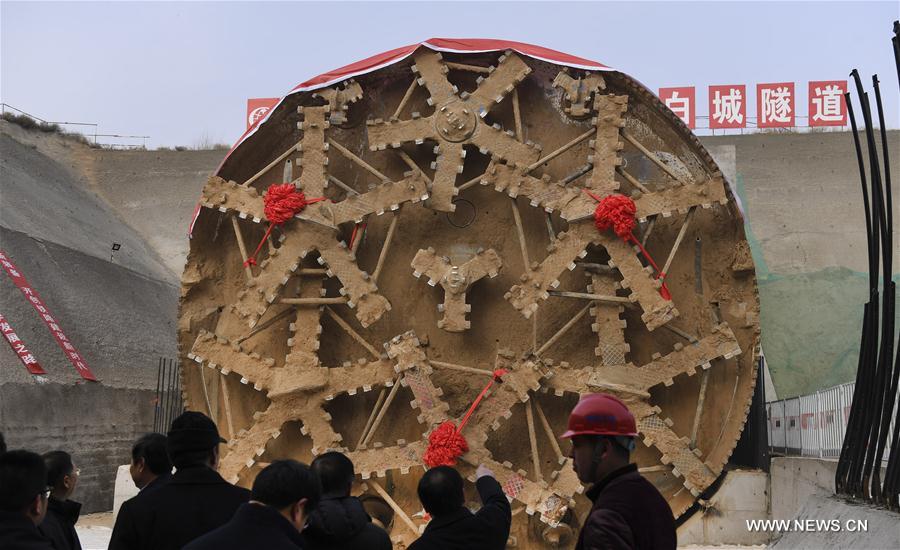 ????? ???? ??? ????? ????? ???? ??? ??? ???? ??? ??????? ?? ????? ????? ????????