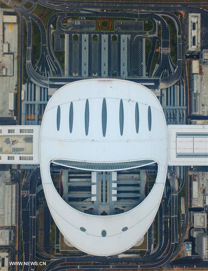 ????? ???? ????? ?????? ????? ???? ??? ???? ?? ??????