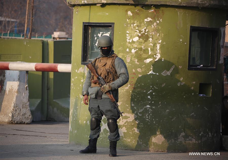 ?????? ????? ???? ?????? ????? ????? ????? ??? 103 ?????