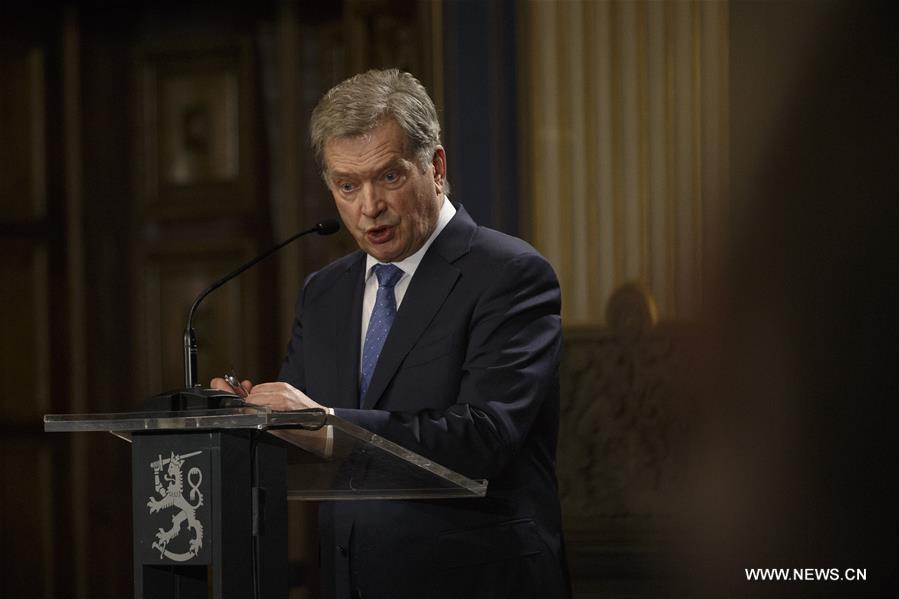 ?????? ???????? ???????? 