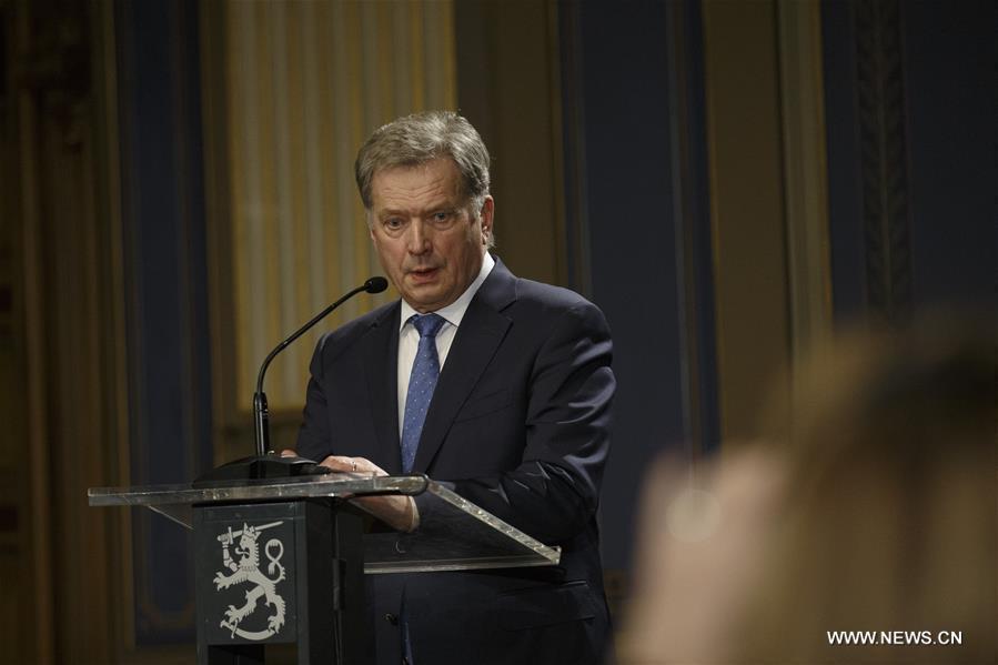 ?????? ???????? ???????? 